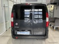 Фото FIAT Doblo I Рестайлинг с пробегом | №3
