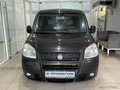 Фото FIAT Doblo I Рестайлинг с пробегом | №2