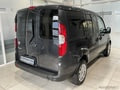 Фото FIAT Doblo I Рестайлинг с пробегом | №4