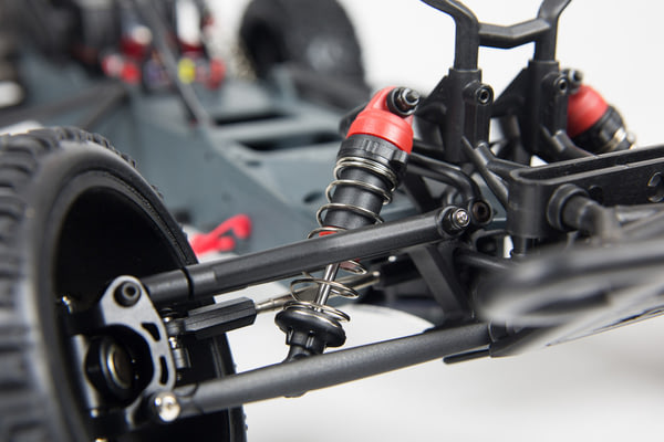 Диагностика подвески MITSUBISHI Pajero, №2