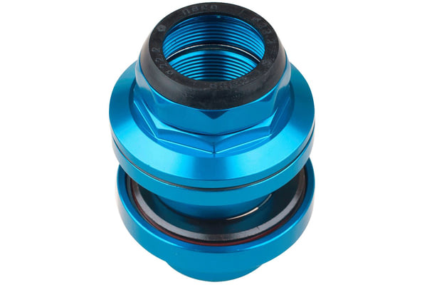 Ремонт рулевой колонки MITSUBISHI Lancer, №1