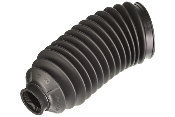 Замена пыльника рулевой рейки MITSUBISHI Colt, №1