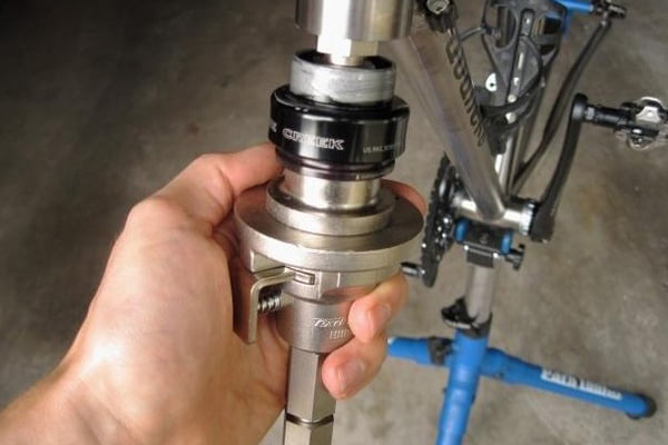 Замена рулевой колонки MITSUBISHI Lancer, №1