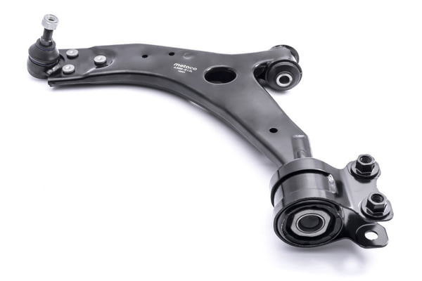 Замена сайлентблоков передних рычагов MITSUBISHI Space Star, №1