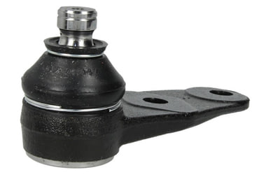 Замена шаровой опоры Гранд Чероке, фото №2