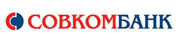 Совкомбанк