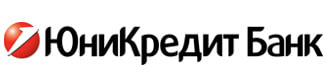 Юникредит